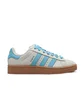 adidas WMNS Campus 00s (Grau / Blau)