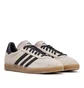 adidas Gazelle Indoor (Braun / Schwarz)