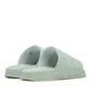 adidas WMNS Adilette Essential Slides (Mint)