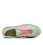 adidas Handball Spezial (Grün / Pink)
