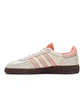 adidas WMNS Handball Spezial (Beige / Pink)