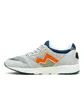 Karhu Aria 95 'All Around Pack' (Grau / Orange / Navy)