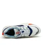 Karhu Fusion 2.0 'Metro Pack' (Weiß / Navy / Orange)
