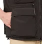 Liberaiders Utility Vest (Schwarz)