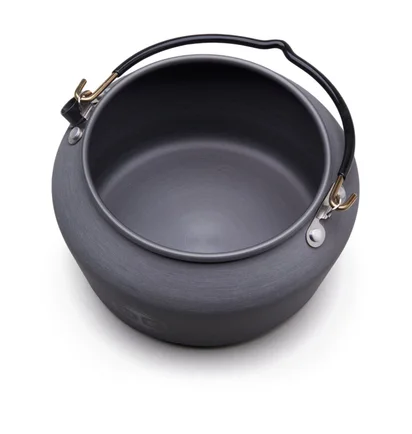 Neighborhood NH. Ode / A-Kettle (Grau)