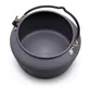 Neighborhood NH. Ode / A-Kettle (Grau)