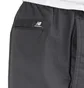 New Balance Athletics Prep Shorts (Schwarz)