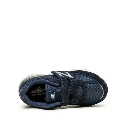 New Balance Kids PV990 NV5 (Navy)