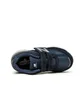 New Balance Kids PV990 NV5 (Navy)