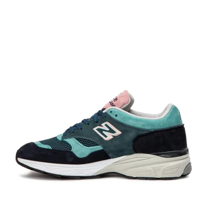 New Balance M1500.9 FT ''Made in England'' (Blau)