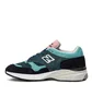 New Balance M1500.9 FT ''Made in England'' (Blau)