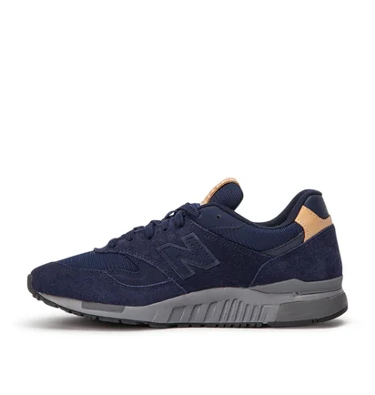 New Balance ML840 GRB (Pigment)