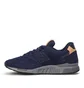 New Balance ML840 GRB (Pigment)