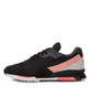 New Balance ML99D HLW (Schwarz / Pink / Grau)