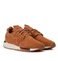 New Balance MRL 247 WT (Tan)