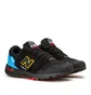 New Balance MTL575 'Made In England' (Schwarz)