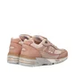 New Balance W 991SSG Made in UK (Sand)