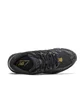 New Balance WL850 LBD (Schwarz)