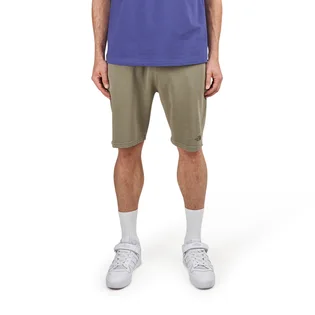 The North Face Heritage Dye Shorts (Beige)