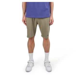 The North Face Heritage Dye Shorts (Beige)