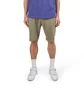 The North Face Heritage Dye Shorts (Beige)