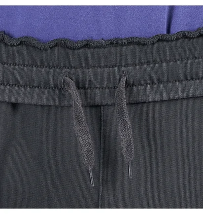 The North Face Heritage Dye Shorts (Schwarz)