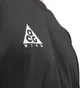 Nike ACG Hoodie (Schwarz)