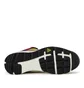 Nike ACG Okwahn II 'Golden Beach' (Braun / Gelb)