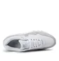 Nike Air Max 1 (Weiß / Grau)
