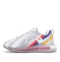 Nike Air Max 720 (Grau)