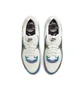 Nike Air Max 90 20 'Bubble' (Weiß / Multi)