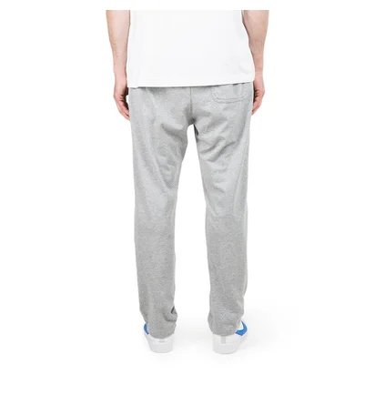 Nike Club Pant OH JSY (Grau)