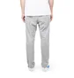 Nike Club Pant OH JSY (Grau)