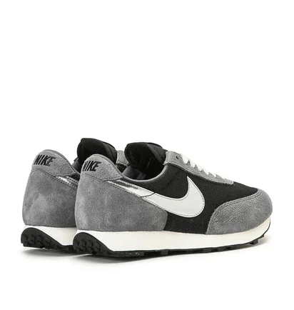 Nike Daybreak SP (Schwarz / Grau)