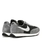 Nike Daybreak SP (Schwarz / Grau)