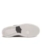 Nike SB Zoom Dunk Low Pro 'Deconstructed Skateboarding' (Schwarz)