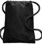 Nike Sportswear Tech Gymsack (Schwarz)