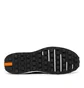 Nike Waffle One (Black / White)