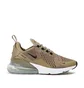 Nike WMNS Air Max 270 (Oliv / Schwarz)