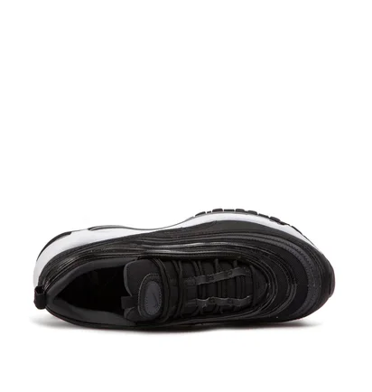 Nike WMNS Air Max 97 (Schwarz / Grau)