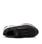 Nike WMNS Air Max 97 (Schwarz / Grau)