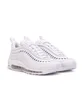Nike WMNS Air Max 97 Ultra '17 Premium SI (Weiß)