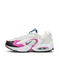Nike WMNS Air Max Triax 96 (Weiß / Pink)