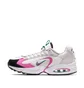 Nike WMNS Air Max Triax 96 (Weiß / Pink)