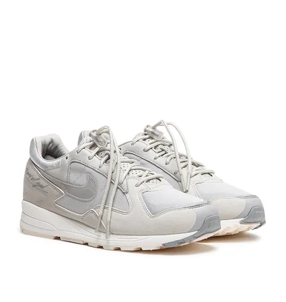 Nike x Fear Of God Air Skylon II (Light Bone)