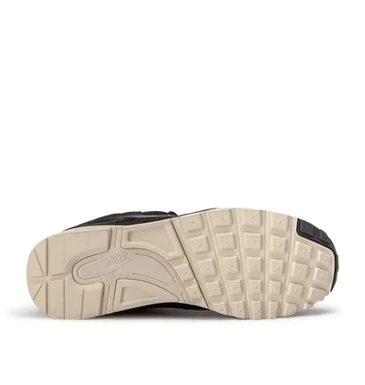 Nike x Fear of God Air Skylon II (Schwarz / Beige)
