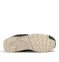 Nike x Fear of God Air Skylon II (Schwarz / Beige)