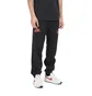 Nike x Stranger Things Club Pant CF (Schwarz / Rot)