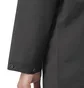 Norse Projects Bergen Shell Gore-Tex 2.0 Jacket (Schwarz)