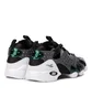 Reebok 3D OP.98 (Grün / Grau)